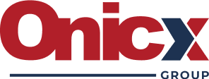 onicx group
